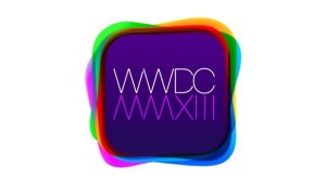 2013蘋果WWDC已開始售票 時間定於6月10-14日