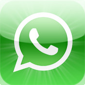 WhatsApp大更新: 終於加入你要求已久的兩大功能