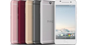 高雄HTC手機現場維修報價 螢幕價格表