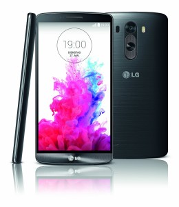 高雄 LG 手機現場維修報價 螢幕電池價格表