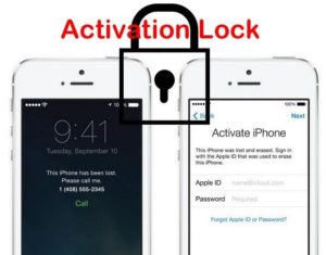 Remove-iCloud-Lock-iOS-8