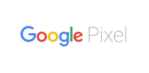 高雄Google Pixel 手機維修報價 螢幕電池價格表